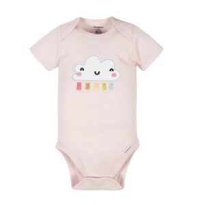 .Baby-Girl-Bodysuit-Rosado-Nube-1