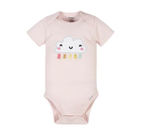 .Baby-Girl-Bodysuit-Rosado-Nube-1